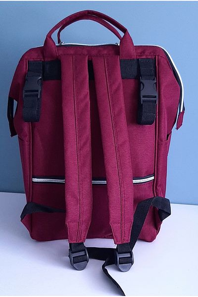 USF Baby Care Bag