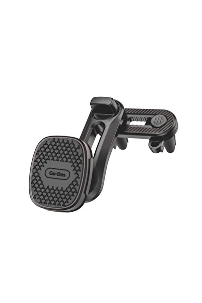Go-Des Go Des Gd-hd886 Magnetik Araç Telefon Tutucu
