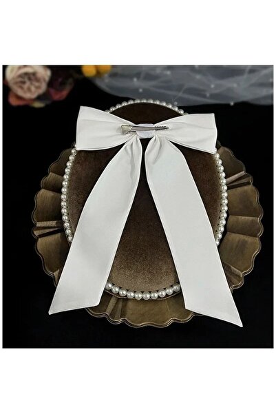 LO ADORO Green Red White Black Navy Blue Cream - Summer Color Buckles