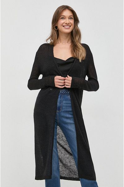 Guess Denise W2yr37z30p0 Women's Cardigan