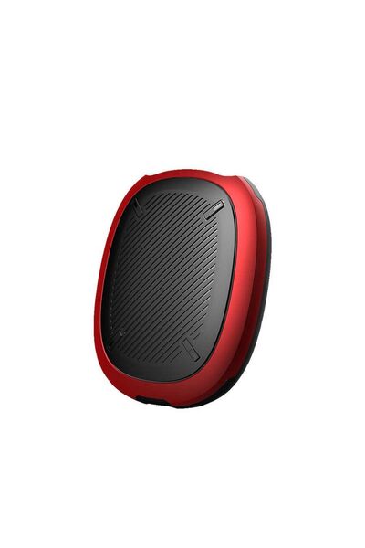 WIWU Max Armor One Koruyucu Kılıf
