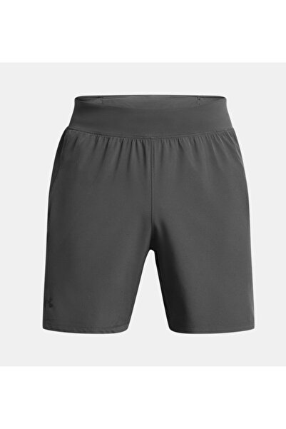 Under Armour Erkek UA Launch Elite 7'' Şort 1376508-026