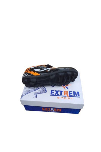 Extrem 31-35 Model Copii Grampon