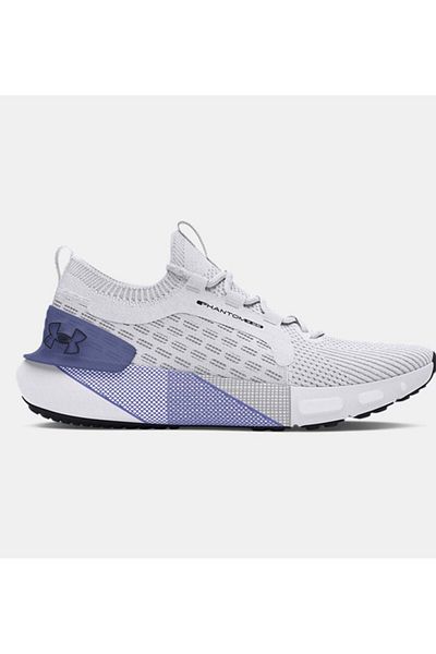 Under Armour Women's Ua Hovr ™   Phantom 3 Se Casual Shoes 3026584 -108