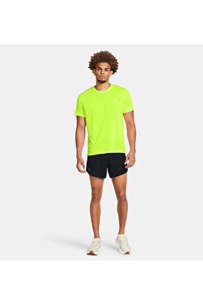 Under Armour Erkek UA Launch Elite 5" Şort 1382646-001