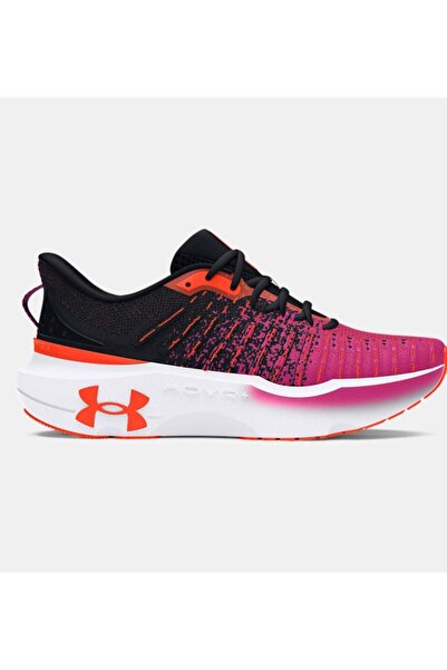Under Armour Kadın Ua Infinite Elite Koşu Ayakkabısı 3027199-003