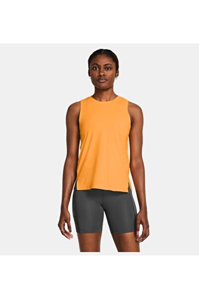Under Armour Kadın UA Launch Elite Atlet 1383363-803