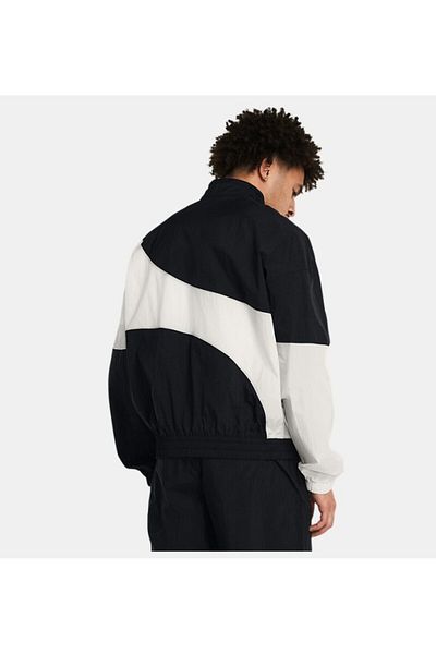 Under Armour Palton UA Legacy Crinkle pentru bărbați 1382874-001