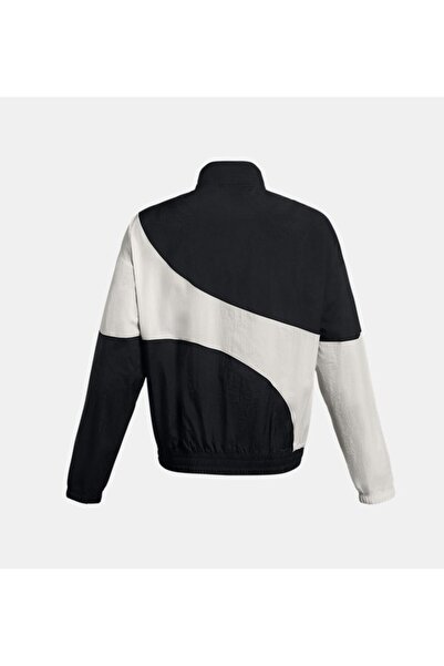 Under Armour Erkek UA Legacy Crinkle Mont 1382874-001