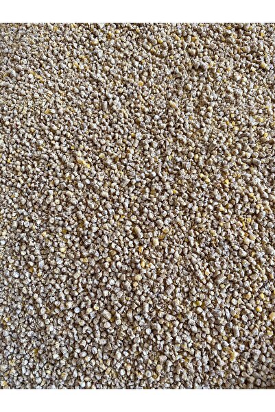 mahmutoğlu Yagli granül Civciv Yemi Bildircin Tavuk Ördek Hindi 5 Kg