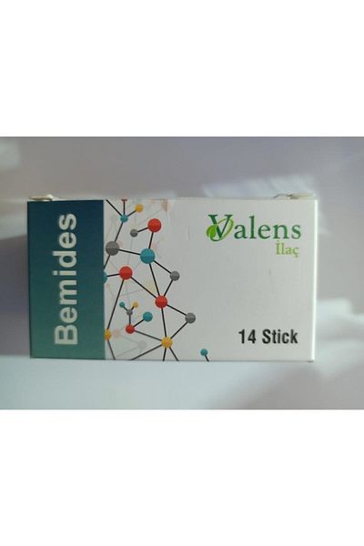 Valens Bemides 14 Stick (Original)