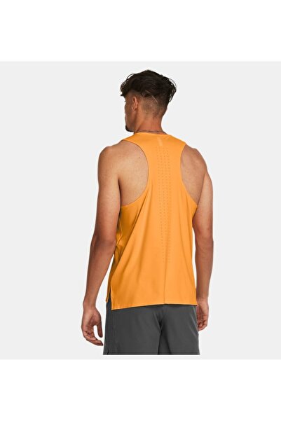 Under Armour Erkek UA Launch Elite Atlet 1382608-803