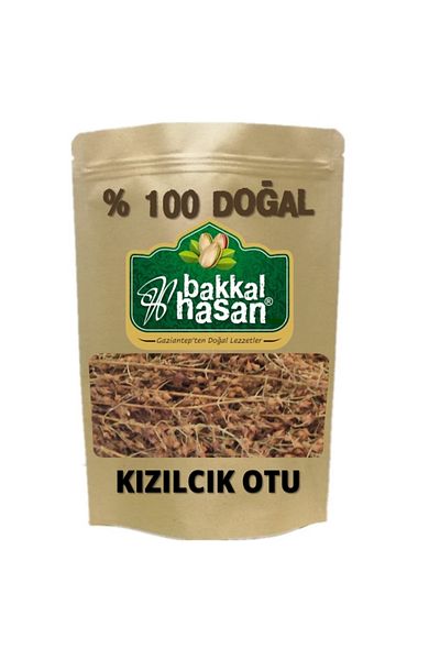 Bakkal Hasan 50 gr Cranberry Herb - Bakkal Hasan