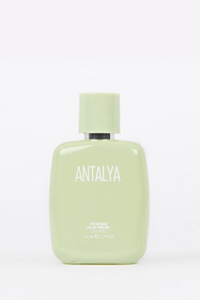 DeFacto Perfume (NS)