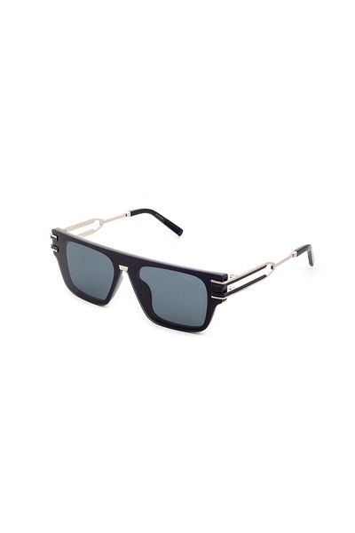 SuperStep ST854 C2 Women's Sunglasses