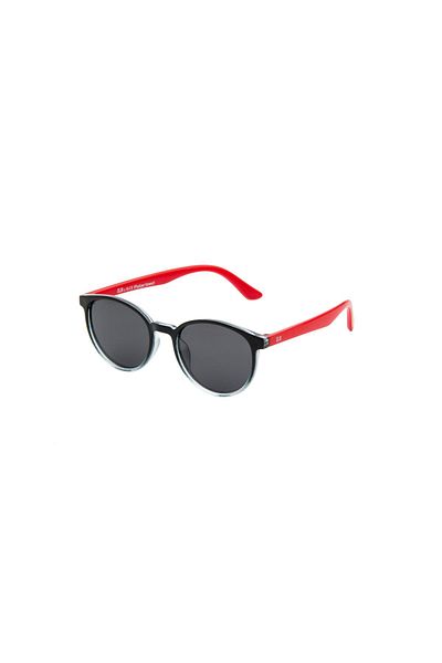 Eloi Kids 3 VG 1069 C16 Unisex Kids Sunglasses