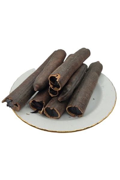 Bakkal Hasan Bakkal Hasan - Hıyarşembe Indian Hyarı 100 gr