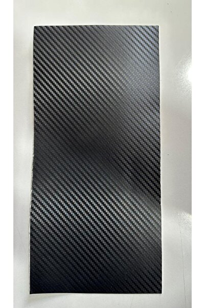 Belderia Karbon Sticker Karbon Kaplama Bisiklet Sticker Motor Sticker Karbon