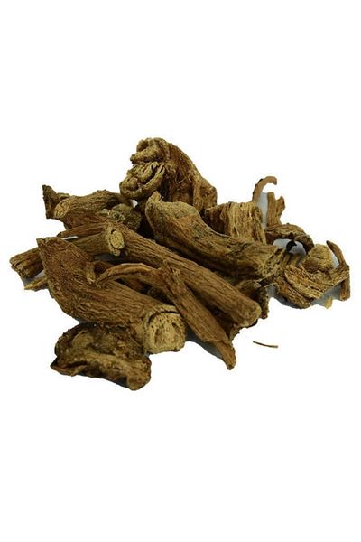 Bakkal Hasan Bakkal Hasan Andiz Root - 25 gr
