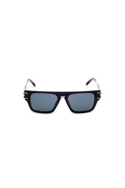 SuperStep ST854 C2 Women's Sunglasses