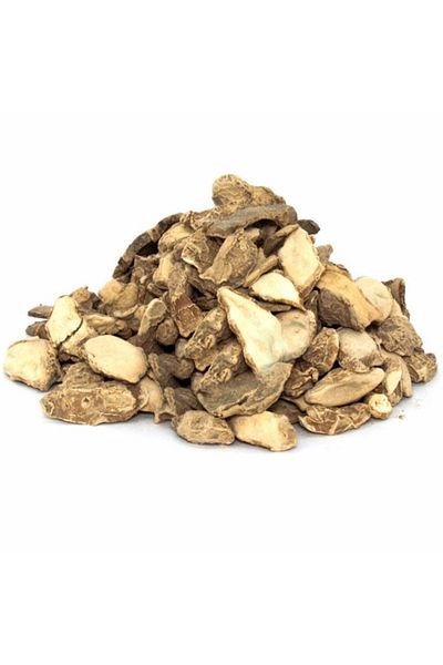 Bakkal Hasan Zulumba Root 50 gr - Hasan Bakkalı