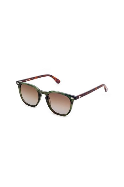 SuperStep ST013 C3 Women's Sunglasses