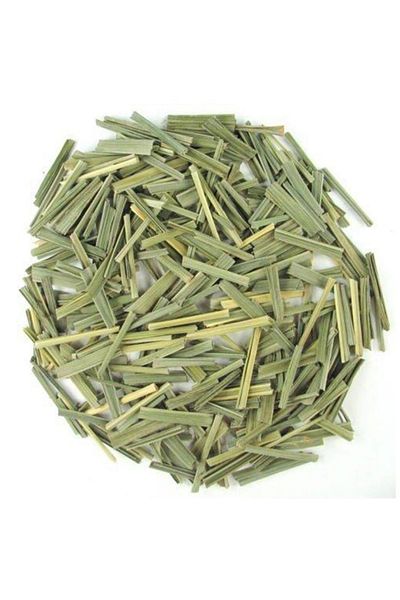 Bakkal Hasan 50 g Bakkal Hasan Lemon Herb