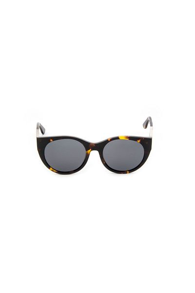SuperStep SS652 C3 Model Women's Sunglasses
