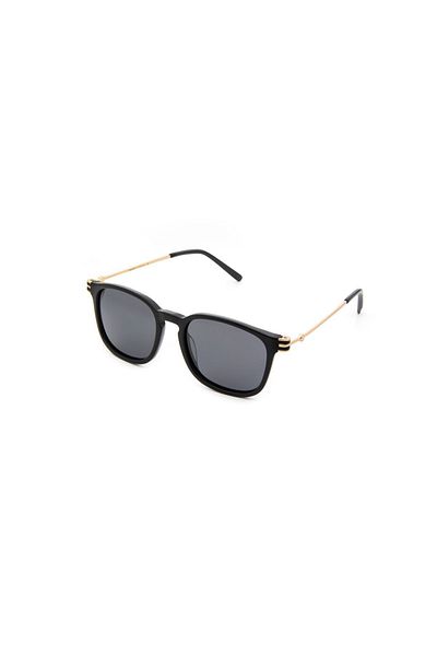 SuperStep SS655 C3 Model Women's Sunglasses