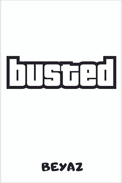 EYBA STİCKER ملصق سيارة، دراجة نارية، خوذة، كمبيوتر محمول، ملصق زجاجي 18x7 سم