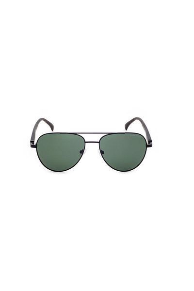 SuperStep ST845 C1 Men's Sunglasses
