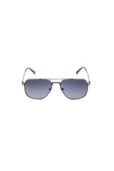SuperStep ST804 C3 Men's Sunglasses