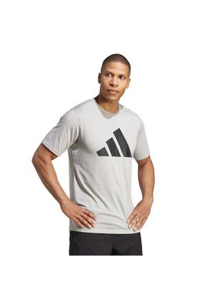Adidas fitness giyim sales