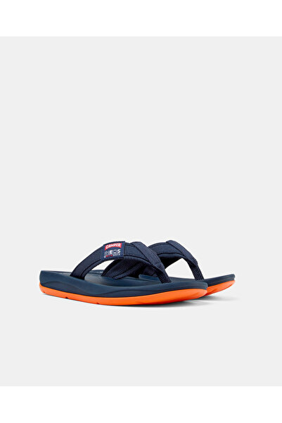 CAMPER Kadın Camper Ins K201701-001