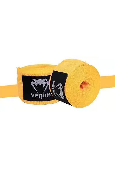 Venum Bandages