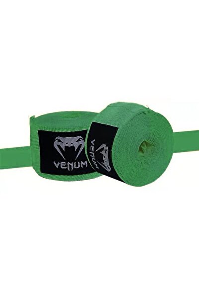 Venum Bandaj