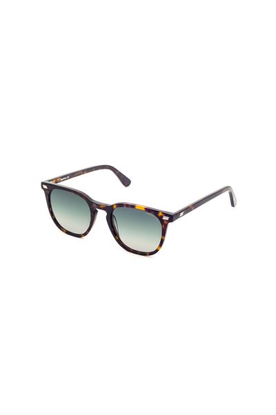 SuperStep ST013 C2 Women's Sunglasses