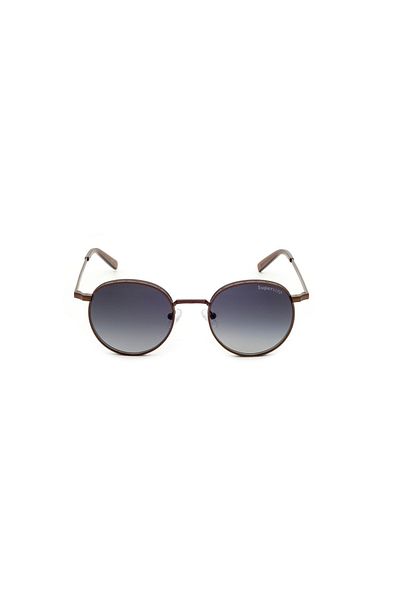 SuperStep ST850 C3 Unisex Sunglasses