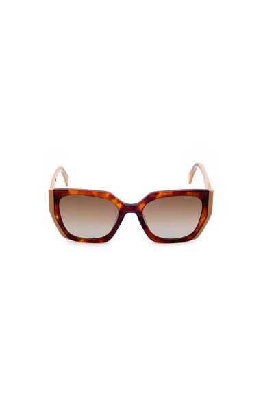 SuperStep ST010 C2 Model Women's Sunglasses