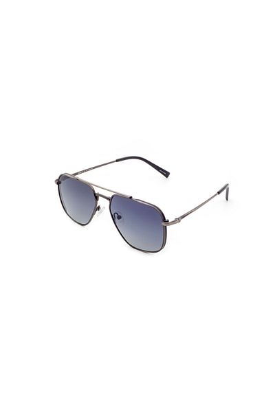 SuperStep ST804 C3 Men's Sunglasses