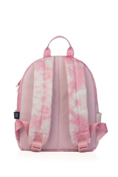 GAP Kids GAP KIDS 3347 - Pink Baby Backpack