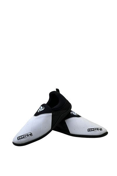 TURPROFİGHTER TURPRO Fighter Taekwondo Shoes