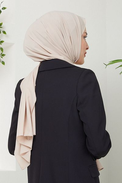 Golden Rose Luxury Medina Silk - Stylish and Convenient