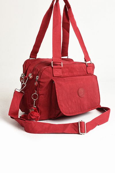 Çanta Trend Monkey Ultra Light - Waterproof Shoulder Bag Multi-Pocket
