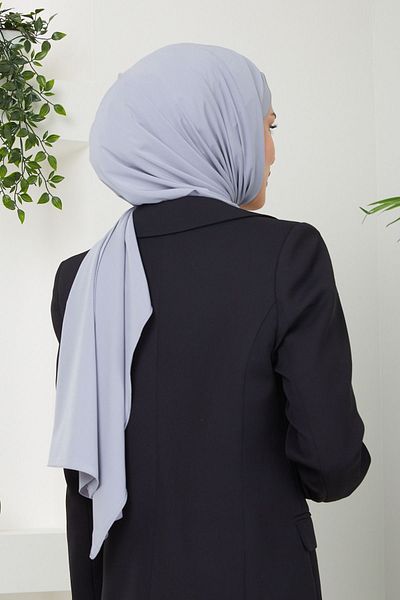 Golden Rose Luxury Medina Silk - Stylish and Convenient