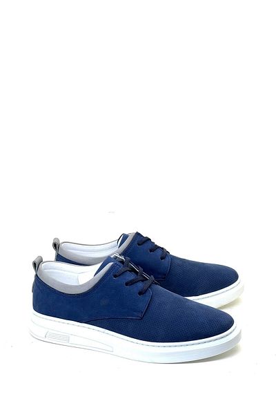 grado GENUINE LEATHER MEN'S CASUAL SNEAKER SPORTS SHOES, 3818