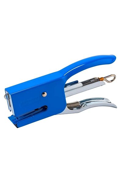 Bigpoint No. 10 Mini Staples - Machine Clamp Medicine, Compatible
