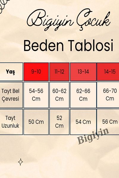 bigiyin Red Circle Pattern Digital Pattern Children's Half Sleeve Swimsuit Micro Water Repellent Quality Children's Swimsuit
