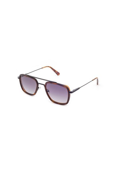SuperStep ST842 C1 Men's Sunglasses