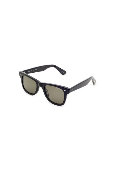 SuperStep ST005 C1 Unisex Sunglasses